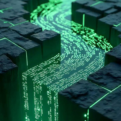 Data