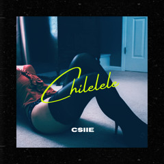 Chilelele