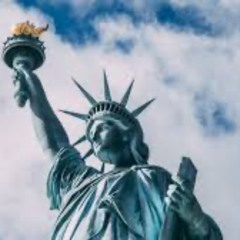 Song of Freedom