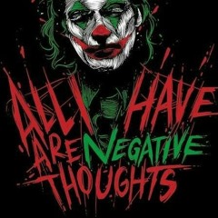 Po.int - All I have are negative thoughts (beat).wav