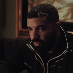 Drake - Above Me (CERTIFIED LOVER BOY LEAK)