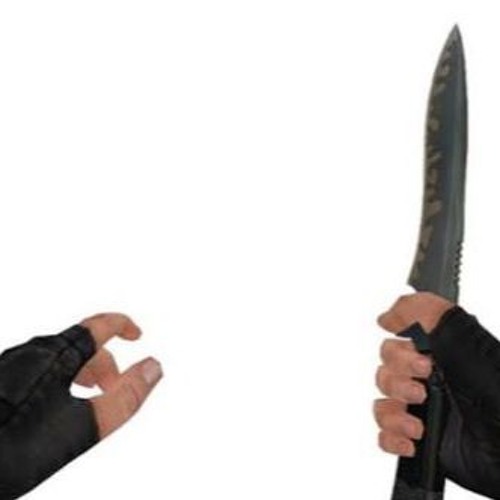 #junkielifeeee (monica! + yozzo71V)