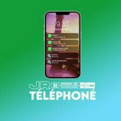 JR - EEG#5 (TÉLÉPHONÉ)