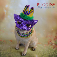 puggy