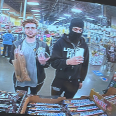 “Act” LandoxVendetta