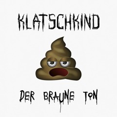 Der Braune Ton