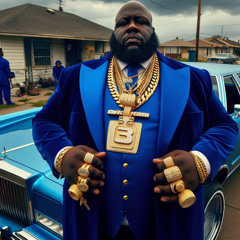 i dunn swung dine htown