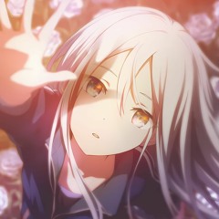 アリクイワルツ arikui waltz