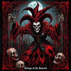 Stream 完全懲悪ロリィタコンプレックス -Album Ver.- by kire