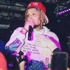 Smokepurpp - Think She Like Me! *Leak