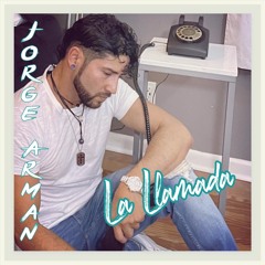 LA LLAMADA - Single