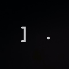 box + niiils ep.001 absentia