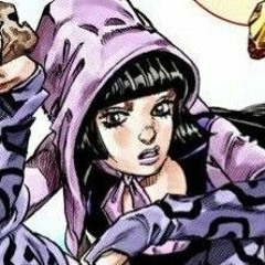 sped up manele on streets