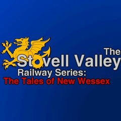Tales of New Wessex | "Shawe's Journey" - The Audit Supercut
