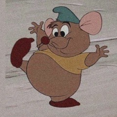 اجنبی کلامی خوب