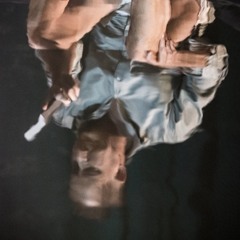 Suspense Grund 2018.08.10