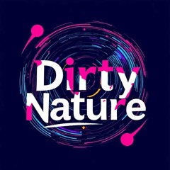 Album Release Party 12/17/25