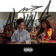 Dime Chicks (Prod. Dviousmindz)