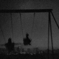 remember( prod.idsy)