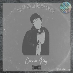 Underdog(feat. Alan Longo)