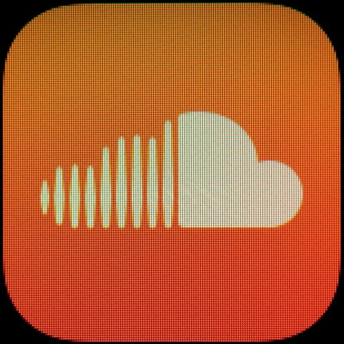 Stream violin grooving gecko by DOPAMINE Listen online for free on