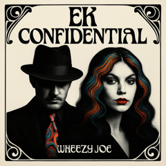 EK Confidential