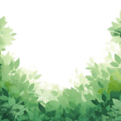 Z Kornel - Spring Mixtape 2025