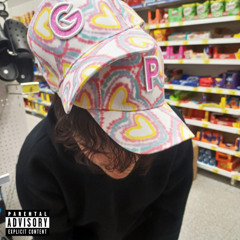 LEAN4WARD prod shango x noanalu