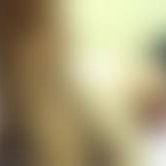 +[FULL 18++] minahil malik with mona minahil malik with muna