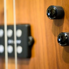 Birdland - Weather Report