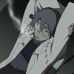 quannic x shoegaze x wisp type beat - Soul Wavers (prod Jin Hyuk)