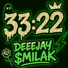 33:22🍀😝