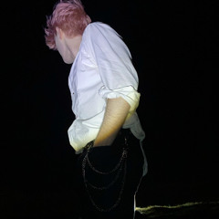 Darling, I've just had the Worst Dream (P. Michael Harrison)