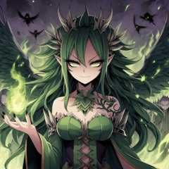 [Free] (Travis Scott Type beat) Evergreen