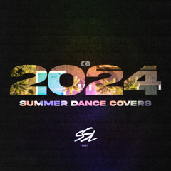 Sexyback (feat. Emre Ergun)