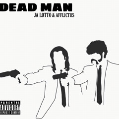 Dead Man ft Afflictus