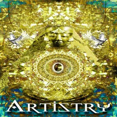 Deus Ex Machina - Offset, Cardi B, Moneybag Yo, Lil Baby, Young Dolph Type