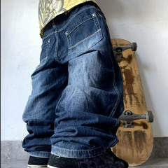 kenny khym