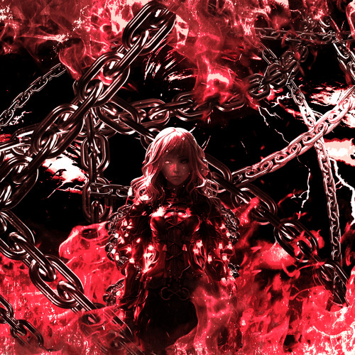 ESSENCE (SPED UP)