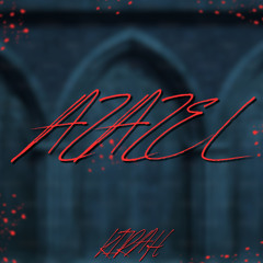 KIRAH - Azazel (Original Mix) FREEDL