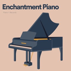 Comely Piano