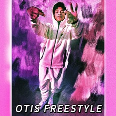 Otis Freestyle Ft - Asm Bopster