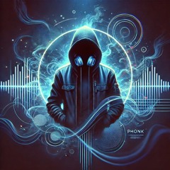 Ritmo Lento (Super Slowed)