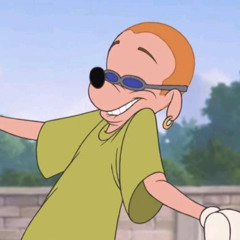 Set do D #01 | Bruxaria Maldita