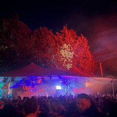 Minimal/ House & Tech