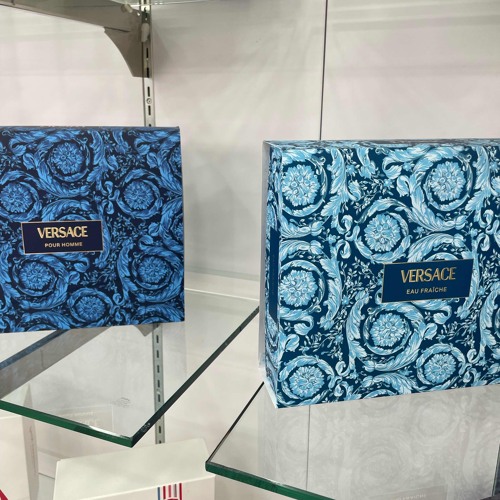 I Rather Say Sumthin (prod.anrkky)