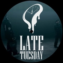 The Weeknd, Playboy Carti - Timeless (Late Tuesday Remix) [Free Download]