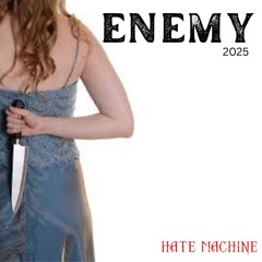 Enemy