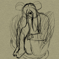 I've Been Thinking (TW: Suicide)