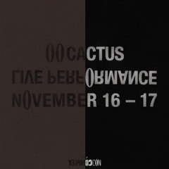 Playboi carti & Travis Scott - Racks up